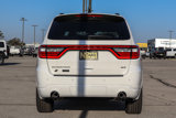 New 2025 Dodge Durango GT w/ Blacktop Package image 5