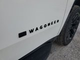 New 2025 Jeep Wagoneer Series II image 6