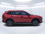 New 2026 Honda CR-V TrailSport image 2