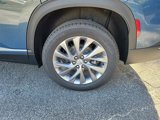 New 2025 Buick Enclave Preferred w/ Power Package image 4