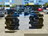 New 2026 Acura MDX FWD w/ Technology Package image 3