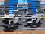 New 2025 Chevrolet Silverado 2500 LT image 6