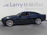 New 2024 Dodge Charger Scat Pack w/ Plus Group image 2