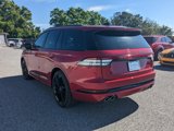 New 2025 Lincoln Aviator Reserve w/ Luxury Package image 6