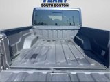 Used 2023 Jeep Gladiator Sport image 5