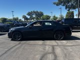 Certified 2021 Chrysler 300 S image 3