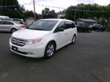 Used 2012 Honda Odyssey Touring Elite image 6