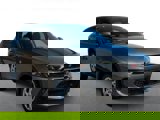 New 2024 Dodge Hornet GT image 2