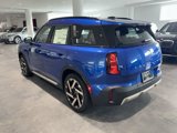 New 2025 MINI Cooper Countryman S image 5