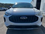 New 2025 Ford Escape Active w/ Tech Pack #1 image 4
