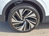 New 2025 Volkswagen ID.4 Pro S Plus image 5