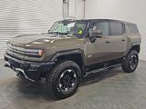 New 2025 GMC Hummer EV 2X image 4
