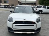 New 2025 MINI Cooper Countryman S w/ Comfort Package Max image 2