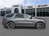 New 2025 Dodge Durango GT image 2