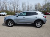 Certified 2023 Buick Envision Essence image 5