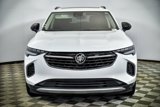 Used 2023 Buick Envision Essence w/ Sport Touring Package image 4