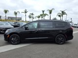 New 2025 Chrysler Pacifica Premium image 2