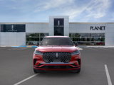 New 2025 Lincoln Aviator Black Label image 6