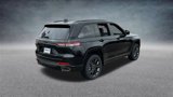 New 2025 Jeep Grand Cherokee Limited 4xe image 4
