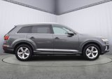 Used 2024 Audi Q7 2.0T Premium Plus image 4