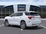 New 2026 GMC Terrain Denali image 3