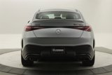 New 2025 Mercedes-Benz GLC 63 AMG S image 3