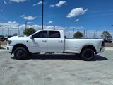 New 2025 RAM 3500 Laramie image 3