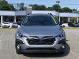 New 2025 Subaru Crosstrek 2.5i Limited image 2