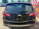 Used 2018 Chevrolet Equinox LS image 6