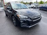 Used 2019 Subaru Impreza 2.0i Premium image 3