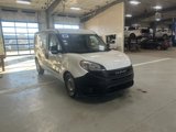 Used 2020 RAM ProMaster City Tradesman image 4