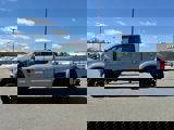New 2025 Ford F250 Lariat w/ Lariat Ultimate Package image 3