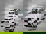 Used 2022 Chrysler Pacifica Pinnacle image 4