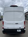 New 2025 Ford Transit 350 148 High Roof Extended AWD image 4