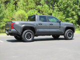 Used 2024 Toyota Tacoma 4x4 Double Cab image 6