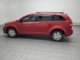 Used 2020 Dodge Journey SE w/ SE Popular Equipment Group image 3