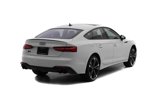 New 2025 Audi S5 Premium Plus image 4