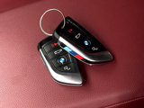 Used 2022 BMW X3 xDrive30i w/ M Sport Package 2 image 5