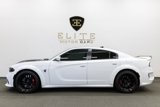Used 2022 Dodge Charger SRT Hellcat image 2