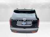 New 2026 Hyundai Palisade SEL image 5