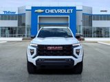 New 2026 GMC Canyon Elevation w/ Convenience Package image 3