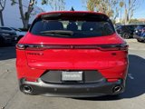 New 2024 Dodge Hornet R/T Plus w/ R/T Blacktop Package image 4