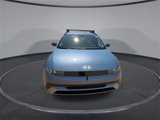 New 2025 Hyundai Ioniq 5 SEL image 3