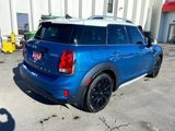 Used 2018 MINI Cooper Countryman ALL4 image 4