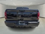 New 2025 RAM 2500 Laramie image 5