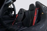 New 2025 McLaren 750S Spider image 6