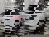 Used 2019 Audi Q7 3.0T Premium Plus w/ Premium Plus Package image 5