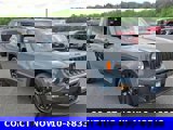 Used 2018 Jeep Renegade Altitude image 4