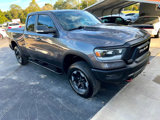 Used 2019 RAM 1500 Rebel w/ Rebel Level 1 Equipment Group image 2