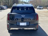 New 2025 MINI Cooper Countryman S w/ Comfort Package Max image 5